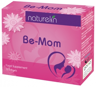 be-mom.jpg