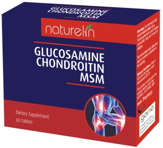 glucosamıne.jpg