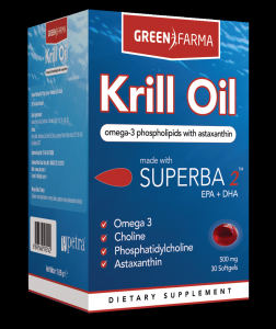 krill.png