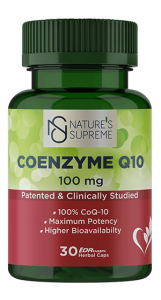 coenzyme-q10-avatar.png