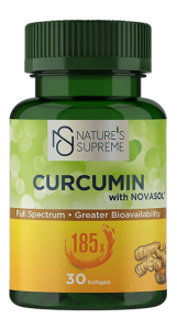 curcumin-avatar.png