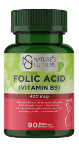 folic-acid-avatar.png