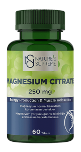 magnesium-citrate-avatar.png