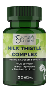 milk-thistle-avatar.png