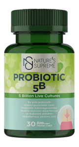 probiotic-5b-avatar.png