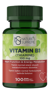 vitamin-b1-avatar.png