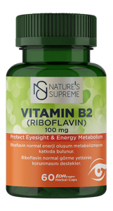 vitamin-b2-avatar.png