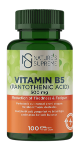 vitamin-b5-avatar.png