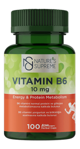 vitamin-b6-avatar.png