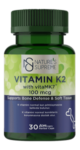 vitamin-k2-avatar.png