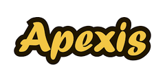 Apexis