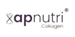 APNutri