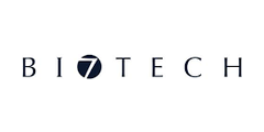 Bi7Tech