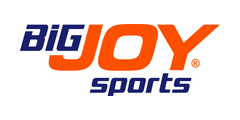Bigjoy