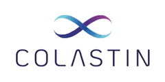 Colastin