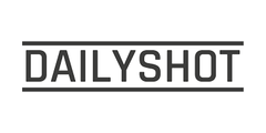 Dailyshot