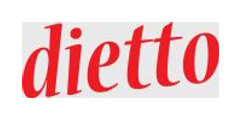Dietto