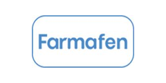 Farmafen