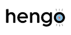 Hengo