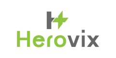 Herovix