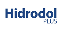 Hidrodol