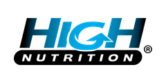High Nutrition