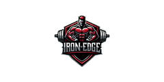 Iron Edge