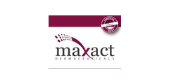 Maxact