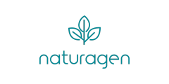 Naturagen