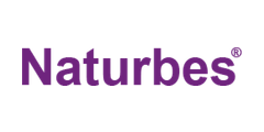 Naturbes