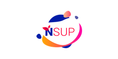 NSup