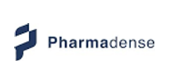 Pharmadense
