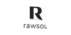 Rawsol
