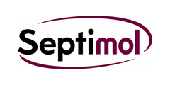 Septimol