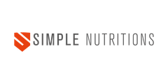 Simple Nutritions