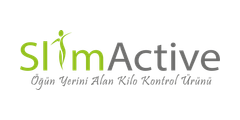Slimactive