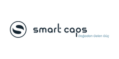 Smart Caps