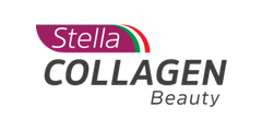 Stella