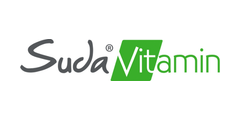 Suda Vitamin