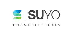 Suyo