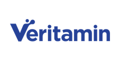 Veritamin