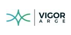 Vigorarge
