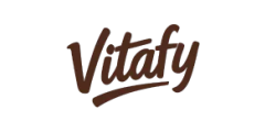 Vitafy