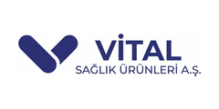 Vital Sağlık