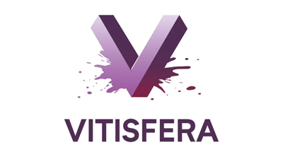 Vitisfera