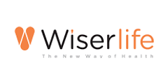 Wiserlife